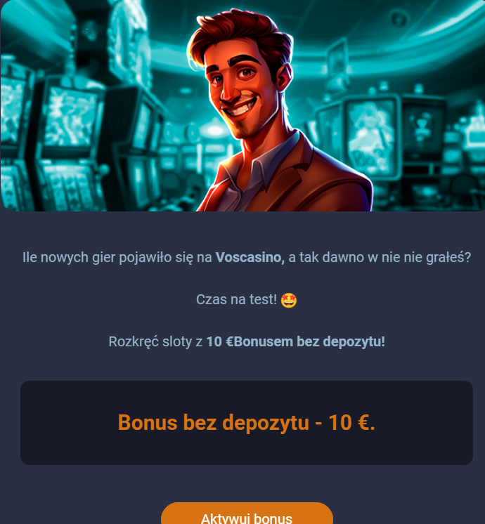 Zrzut ekranu 2025-08-29 183645.png