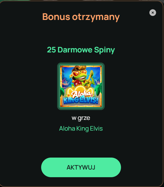 Zrzut ekranu 2025-08-26 185039.png