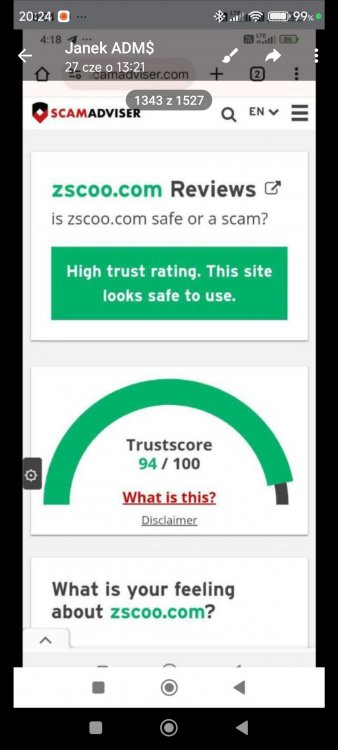 Screenshot_2025-08-04-20-24-22-279_org.telegram.messenger.jpg