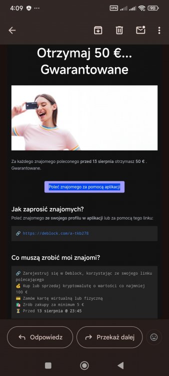 Screenshot_2025-08-06-04-09-26-312_com.google.android_gm.thumb.jpg.fb91c9be9930163913177091a2b08119.jpg