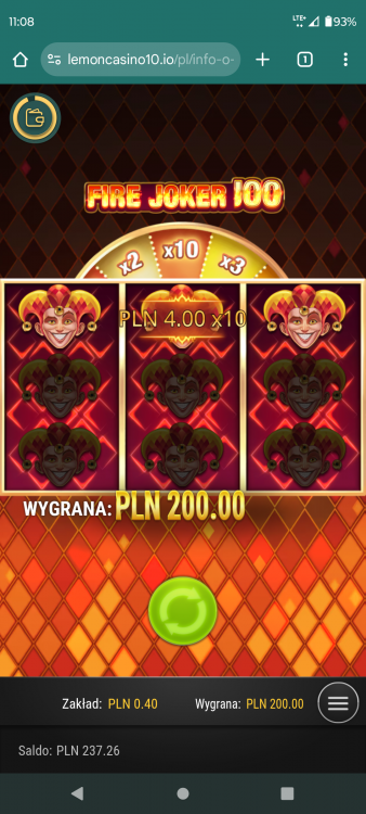 Screenshot_20250804-110822.png