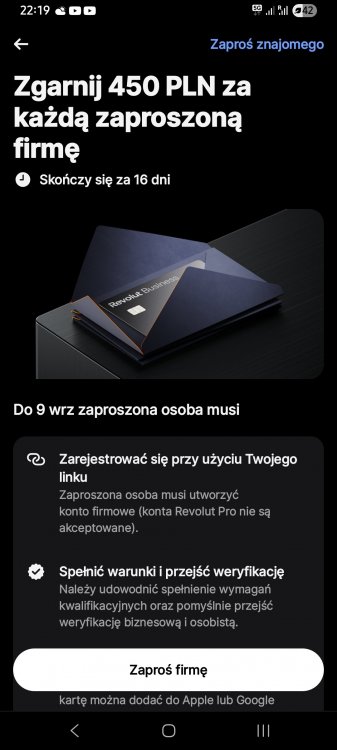 Screenshot_20250824_221958_Revolut.jpg