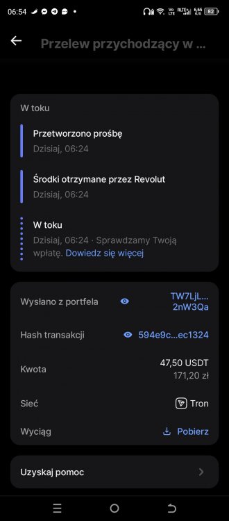 Screenshot_20250825-065444.jpg
