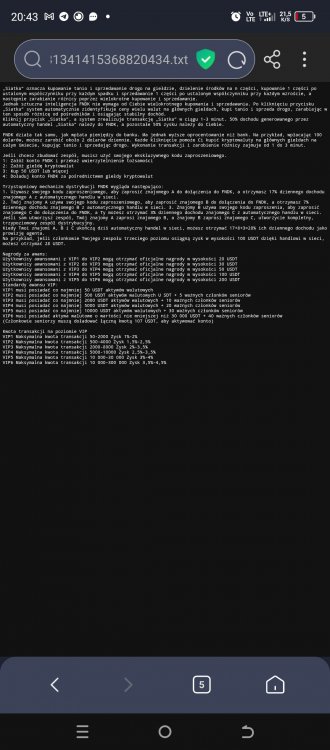 Screenshot_20250827-204309.jpg