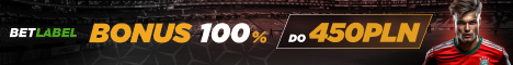 betls.png