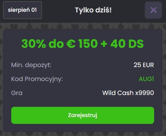 zzzzzzzzzzzzzzzzzzzzzzzbgh5555555555.jpg