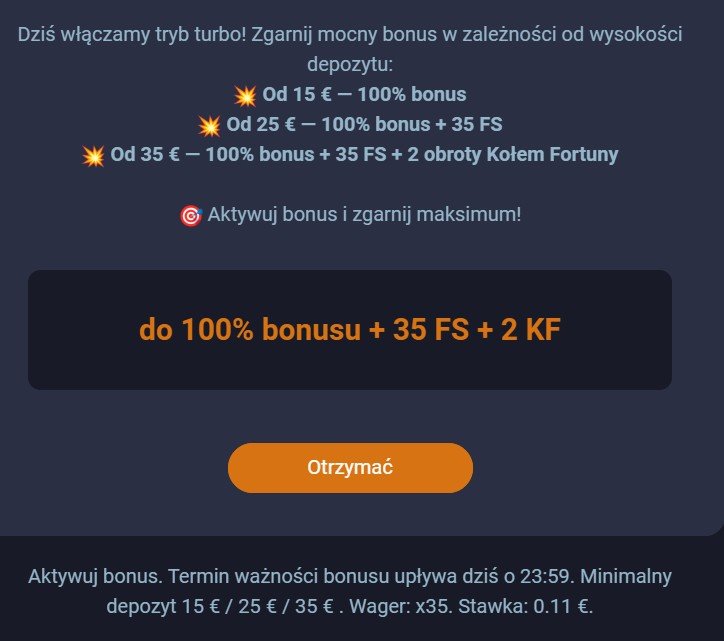 zzzzzzzzzzzzzzzzzzzzzzzbgt77777778888.jpg