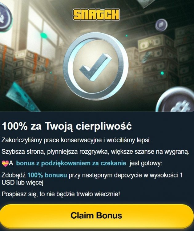 zzzzzzzzzzzzzzzzzzzzzzzgft7777777777.jpg