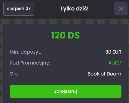 zzzzzzzzzzzzzzzzzzzzzzzvfd777777777.jpg