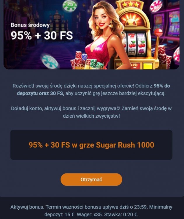 zzzzzzzzzzzzzzzzzzzzzzzzbhf5555555555.jpg