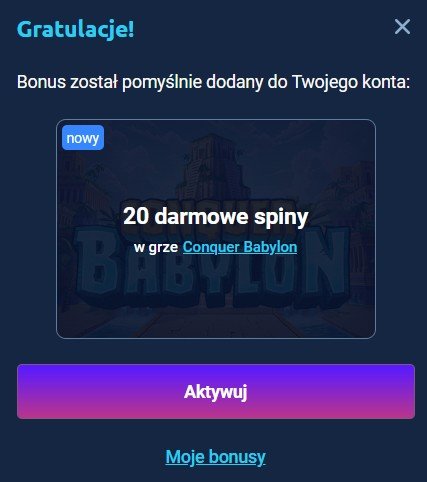 zzzzzzzzzzzzzzzzzzzzzzzzvgdd111111111.jpg