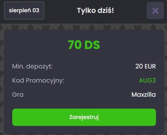 zzzzzzzzzzzzzzzzzzzzzzzzvgf5555555555.jpg