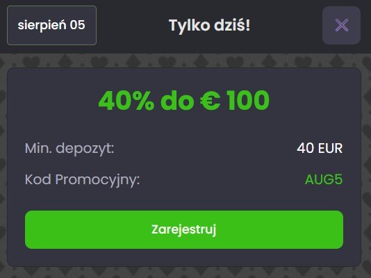 zzzzzzzzzzzzzzzzzzzzzzzzzbhg55555555.jpg