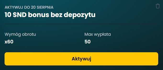 zzzzzzzzzzzzzzzzzzzzzzzzzbvgg66666666.jpg