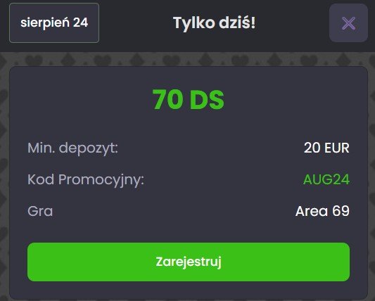 zzzzzzzzzzzzzzzzzzzzzzzzzcfd77777777777777.jpg