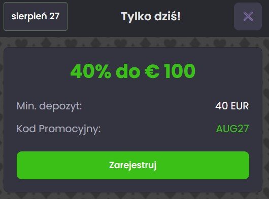 zzzzzzzzzzzzzzzzzzzzzzzzzvgf7777777777777.jpg