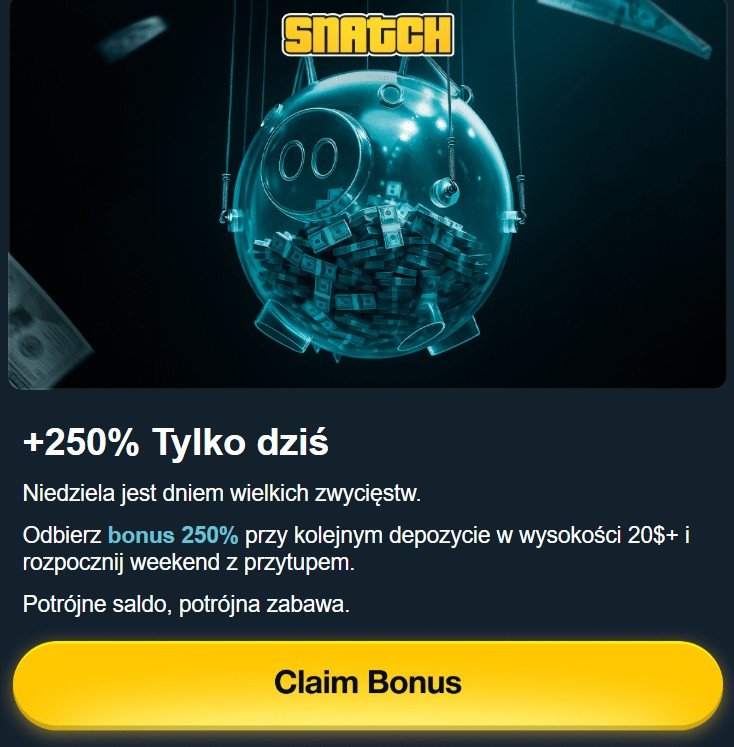 zzzzzzzzzzzzzzzzzzzzzzzzzzbgh444444444.jpg