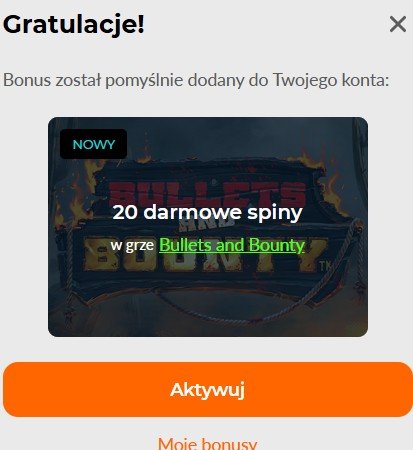 zzzzzzzzzzzzzzzzzzzzzzzzzzfdee4444444.jpg