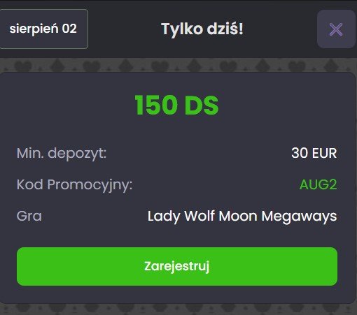 zzzzzzzzzzzzzzzzzzzzzzzzzznbh11111111111111.jpg