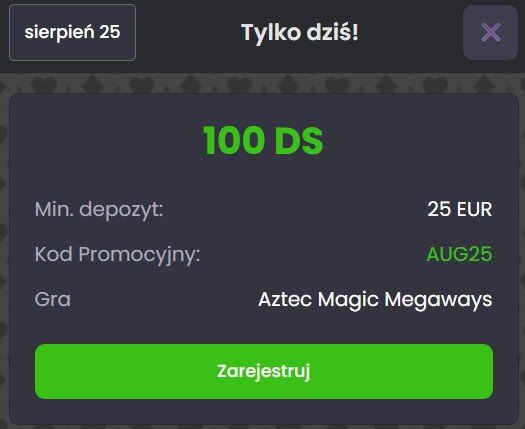 zzzzzzzzzzzzzzzzzzzzzzzzzzzvgf444444444.jpg