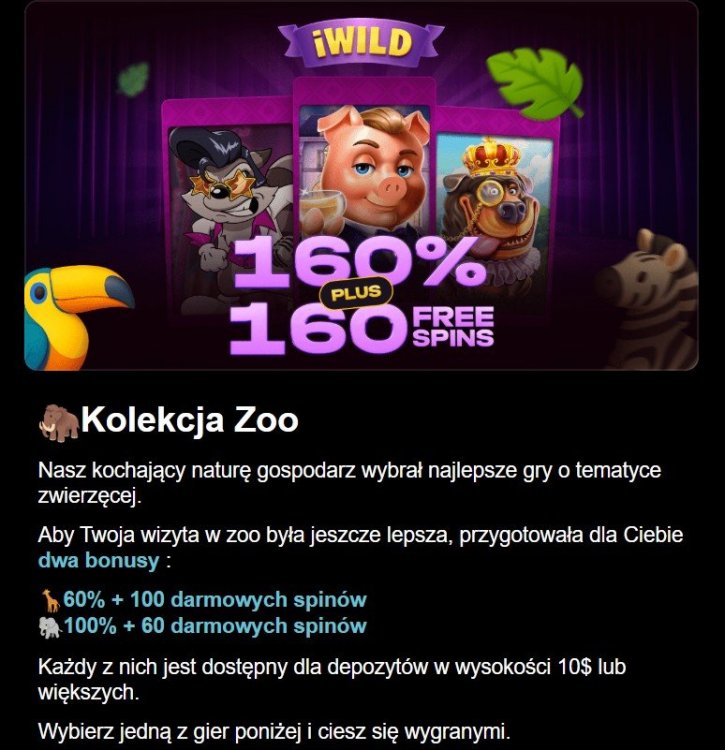 zzzzzzzzzzzzzzzzzzzzzzzzzzzvgf55555557777777.jpg