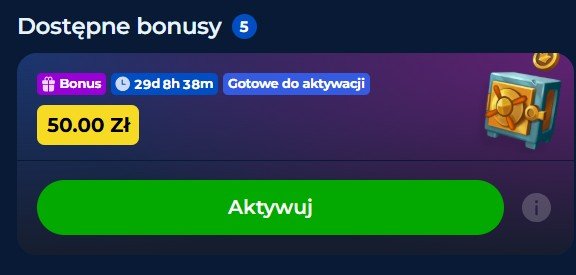 zzzzzzzzzzzzzzzzzzzzzzzzzzzzbgv4444444444.jpg
