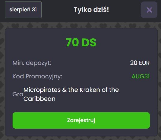 zzzzzzzzzzzzzzzzzzzzzzzzzzzzzjhy7777777777.jpg