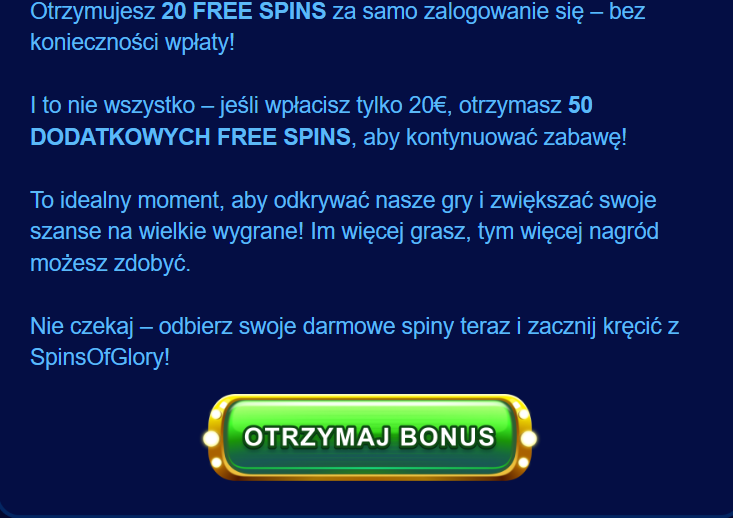 Zrzut ekranu 2025-09-14 194529.png