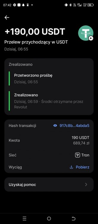 Screenshot_20250903-074207.jpg