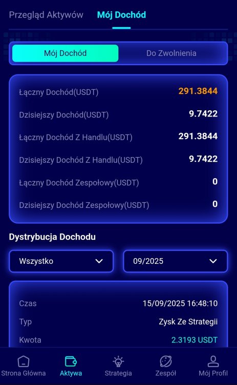 Screenshot_20250916-023600.jpg