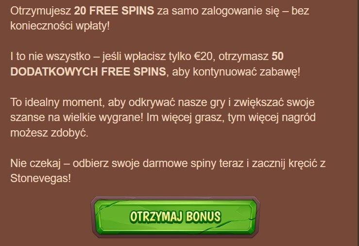 zzzzzzzzzzzzzzzzzzzzzzzfgt7777777777.jpg