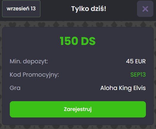 zzzzzzzzzzzzzzzzzzzzzzzgft8888888888.jpg