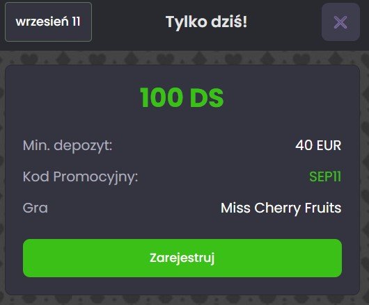 zzzzzzzzzzzzzzzzzzzzzzzzzgft11111111111.jpg