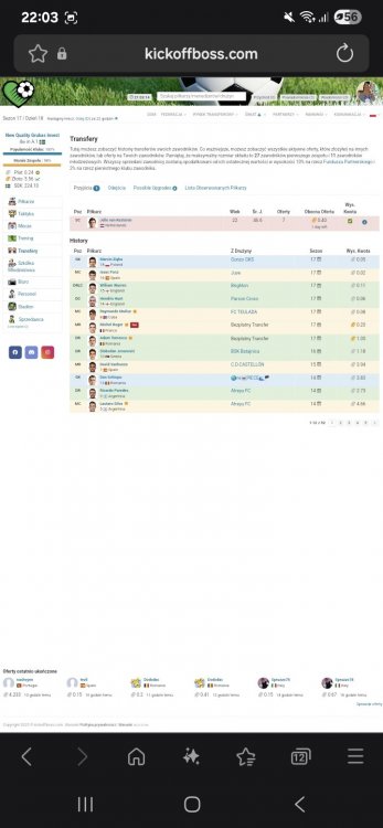 Screenshot_20251018_220316_Samsung Internet.jpg