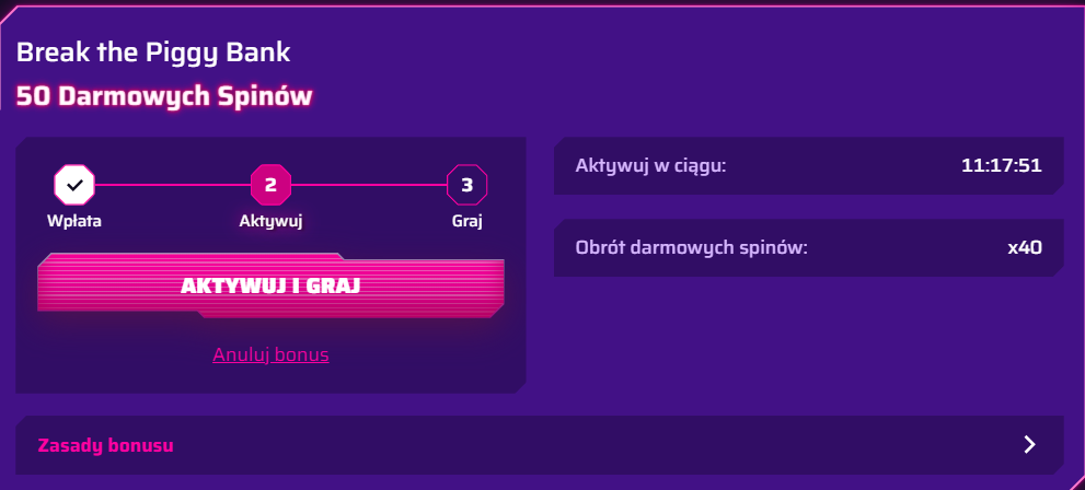 Zrzut ekranu 2025-10-01 102403.png
