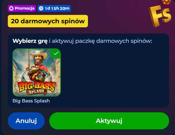 Zrzut ekranu 2025-10-18 114155.png