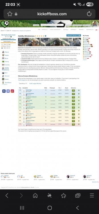 Screenshot_20251018_220305_Samsung Internet.jpg