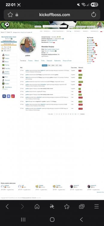 Screenshot_20251018_220159_Samsung Internet.jpg