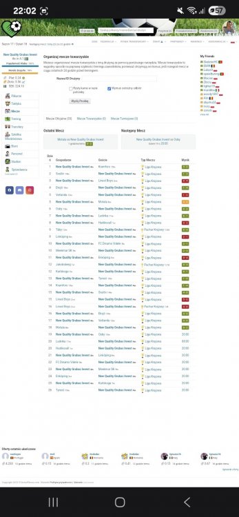 Screenshot_20251018_220221_Samsung Internet.jpg