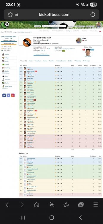 Screenshot_20251018_220148_Samsung Internet.jpg