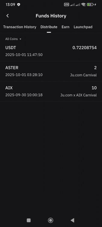 Screenshot_2025-10-01-13-09-42-850_com_app_jc.thumb.jpg.ca57dbb0cae773ce2f83730def15477f.jpg