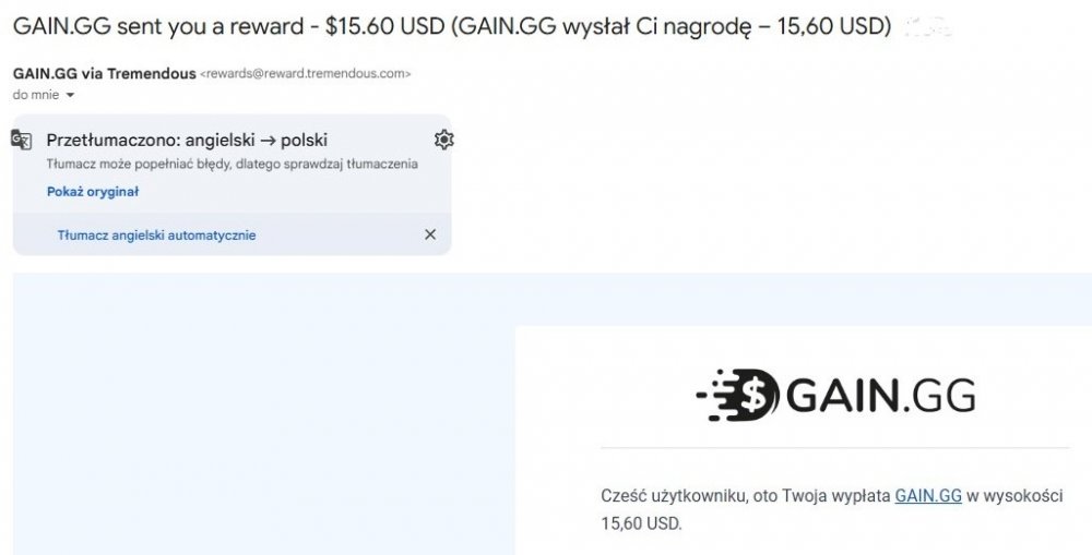 gaing.jpg